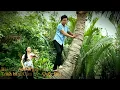 Download Lagu Anh đi giữ vườn - Cẩm Ly và Quốc Đại