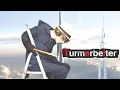 Lagu Turmarbeiter auf einem Turm. 😂🗼
