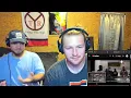 Tunde - 2025 Freestyle (Righteous Road Reactions Episode 541)