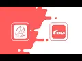 Install Ruby On Rails