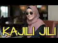 Download Lagu KAJILI JILI - Rise One feat. Toton Caribo \u0026 Jacson Zeran 