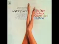 What Is This Thing Called Love? - The Dave Brubeck Quartet