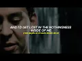Download Lagu Linkin Park - Somewhere I Belong (subtitulada en español - lyrics)