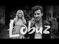 Lagu Łobuz (Boys).