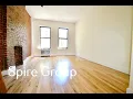 722 Amsterdam Avenue 2A UWS Studio 2950 2025