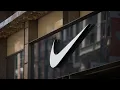 Nike adjusting salaries for over 7 000 employees