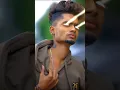 Download Lagu ajju tho macha and mr Ajay attitude photos #shortsfeed #love