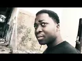 -THUG SHAKE EDIT -