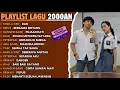 Download Lagu TOP PLAYLIST LAGU REAMAJA 2000AN
