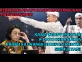 Download Lagu MERINDING PIDATO KANG DEDI MULYADI KERASUKAN PRABU SILIWANGI DI DEPAN MENTRI SRIMULYANI SEMUA KAGET