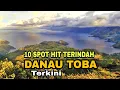 Download Lagu 10 SPOT DANAU TOBA TERBAIK YANG WAJIB DI KUNJUNGI