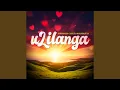 Download Lagu uLilanga