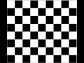 a using