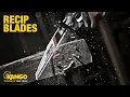KANGO Tools Recip Blades