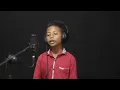 Download Lagu lagu bima yang lagi viral ( Mori Kese )  cover by wira1