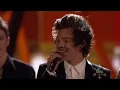 One Direction Story Of My Life - Total sherds