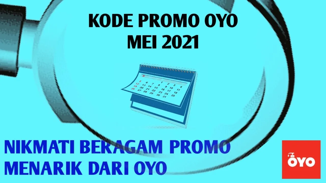 voucher gofood Terbaru 2021 | diskon Gojek Terbaru
