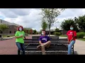 LCCC Short Campus Tour