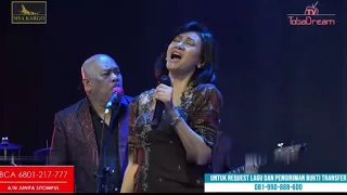 Download Sidua Dua | Christine Panjaitan feat. Amigos Band MP3