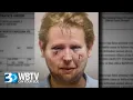 SBI Investigating Lincoln County Arrest After Excessive Force Allegations