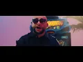 VEYSEL - PELICAN FLY (Official Video)