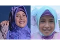 Download Lagu ASQI WAHDI - WAFIQ AZIZAH