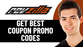 HOW TO GET BEST REVZILLA COUPON PROMO CODES 2026 FULL GUIDE