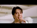 유겸 (YUGYEOM) - 'Love The Way (Feat. 박재범 & 펀치넬로)' Official Live [ENG/CHN]