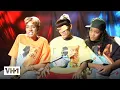 Download Lagu CrazySexyCool: The TLC Story | Official Trailer