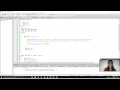 3d vectors addition and subtarction