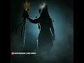 Download Lagu Karpur Gauram karunavtaram | Mahadev status |   WhatsApp status song|