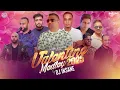 Download Lagu Valentine Medley 2025 by Dj Insane || Official Audio Visual