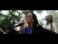 Download Lagu AMARASO | James \u0026 Daniella | Official Video | Live Recording