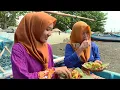 Download Lagu [FULL] NGEBOLANG RASA BUMI PANGANDARAN | SI BOLANG (23/12/22)