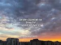 Emre Fel - Senden Güzeli Mi Var (speed up - lyrics)