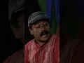 Download Lagu Story wa woko channel #shorts #wokochannel #kabol #viral