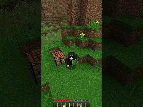 Gw Main Game Termahal Di Dunia Kalo Lihat Putih Minecraft #minecraft #shorts