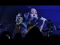 普通人 | 陳蕾 完整的我音樂會 | Panther Chan 陳蕾