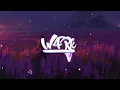 Gloria Groove - Coisa Boa (DROPR Remix)