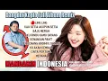 Download Lagu Dangdut Koplo Mandarin Indonesia Full Album 2024