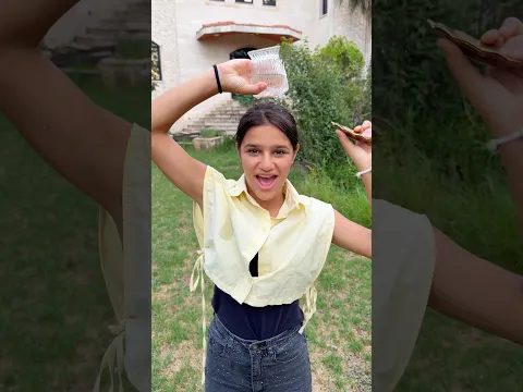 انا مصدومه من كلشي عم يصير:😱