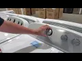 How To Fix Whirlpool Dryer That Won t Start