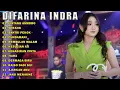 DIFARINA INDRA - LINTANG ASMORO | FULL ALBUM DANGDUT KOPLO OM ADELLA