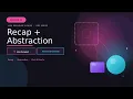 Episode 12 Abstraction in Java Abstract vs Concrete Classes