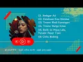 Download Lagu Lagu Teman Ngopi - Original Music @rumah1973