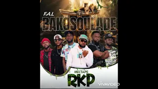fal mixtape rkp nap blo w feat johnny style