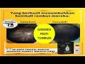 Download Lagu PENUMBUH RAMBUT BOTAK DEPAN ALAMI 0822 1021 6430
