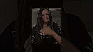 ترجمة ترند تيك توك Allj Бошки дымятся مترجمة Tiktok Trending Editlyrics Lyrics Funny  ترجمة ترند تيك توك Allj Бошки дымятся مترجمة Tiktok Trending Editlyrics Lyrics Funny