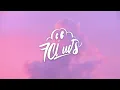 ODD YOUTH - Babyface (Lyrics)