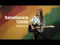 Lagu Sandiwara Cinta - Repvblik | Uyekansaja Reggae Cover